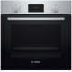 Электрический духовой шкаф Bosch HBF114ES1R