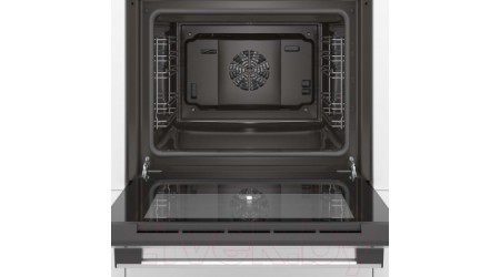 Электрический духовой шкаф Bosch HBF114ES1R