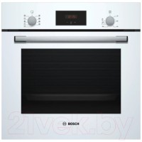 Электрический духовой шкаф Bosch HBF114EW1R