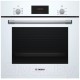 Электрический духовой шкаф Bosch HBF114EW1R
