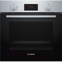 Электрический духовой шкаф Bosch HBF134ES0R