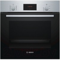 Электрический духовой шкаф Bosch HBF134ES1