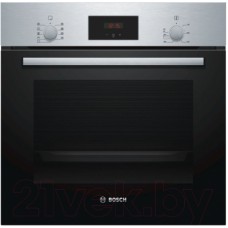 Электрический духовой шкаф Bosch HBF134ES1
