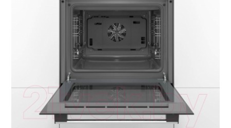 Электрический духовой шкаф Bosch HBF134ES1
