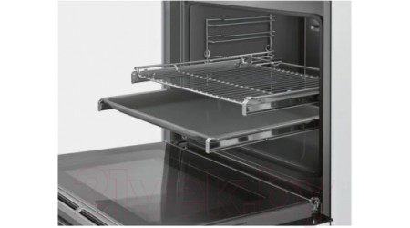 Электрический духовой шкаф Bosch HBF134ES1