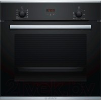Электрический духовой шкаф Bosch HBF234EB0R