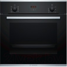 Электрический духовой шкаф Bosch HBF234EB0R