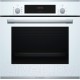 Электрический духовой шкаф Bosch HBF234EW0R