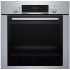 Электрический духовой шкаф Bosch HBF354ES0R