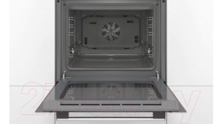 Электрический духовой шкаф Bosch HBF354ES0R