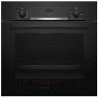 Электрический духовой шкаф Bosch HBF534EB0R