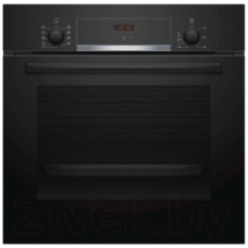 Электрический духовой шкаф Bosch HBF534EB0R