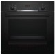 Электрический духовой шкаф Bosch HBF534EB0R