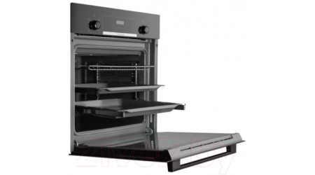 Электрический духовой шкаф Bosch HBF534EB0R