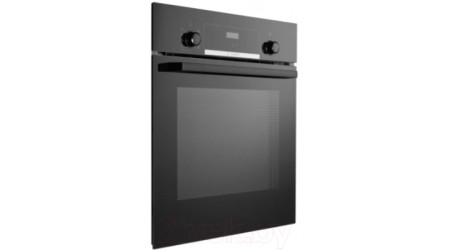 Электрический духовой шкаф Bosch HBF534EB0R