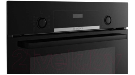 Электрический духовой шкаф Bosch HBF534EB0R