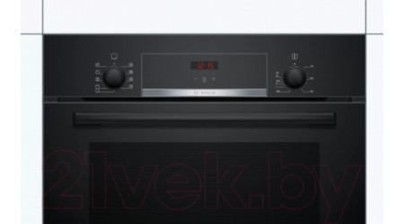 Электрический духовой шкаф Bosch HBF534EB0R
