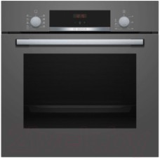 Электрический духовой шкаф Bosch HBF534EH1T