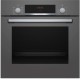Электрический духовой шкаф Bosch HBF534EH1T