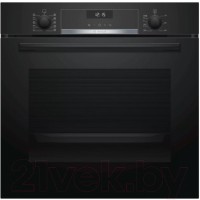Электрический духовой шкаф Bosch HBG517EB0R