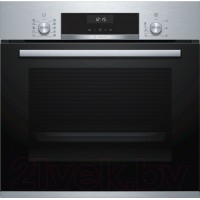 Электрический духовой шкаф Bosch HBJ517YS0R