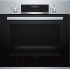 Электрический духовой шкаф Bosch HBJ517YS0R
