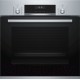 Электрический духовой шкаф Bosch HBJ517YS0R