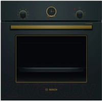 Электрический духовой шкаф Bosch HBJN10YB0R