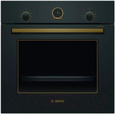 Электрический духовой шкаф Bosch HBJN10YB0R