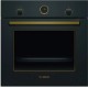 Электрический духовой шкаф Bosch HBJN10YB0R
