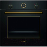 Электрический духовой шкаф Bosch HBJN10YB2R