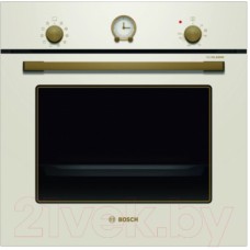 Электрический духовой шкаф Bosch HBJN10YW0R