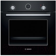 Электрический духовой шкаф Bosch HBJS10YB0R
