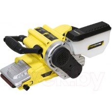 Ленточная шлифовальная машина Hanskonner HBS8512