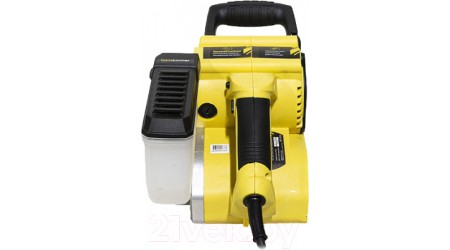 Ленточная шлифовальная машина Hanskonner HBS8512