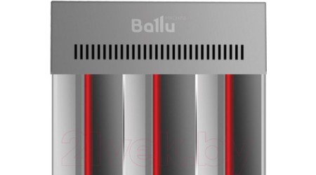 Инфракрасный обогреватель Ballu HC-1033851