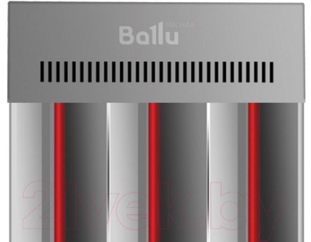 Инфракрасный обогреватель Ballu HC-1033851