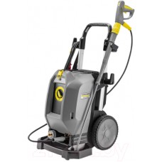 Мойка высокого давления Karcher HD 10/21-4 S (1.286-950.0)