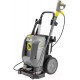 Мойка высокого давления Karcher HD 10/21-4 S (1.286-950.0)