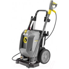Мойка высокого давления Karcher HD 10/25-4 S (1.286-954.0)