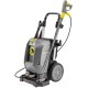 Мойка высокого давления Karcher HD 10/25-4 S (1.286-954.0)