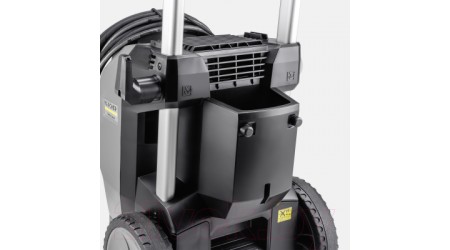 Мойка высокого давления Karcher HD 10/25-4 S (1.286-954.0)
