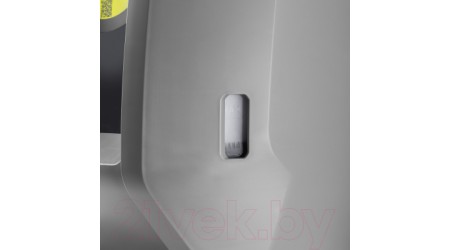 Мойка высокого давления Karcher HD 10/25-4 S (1.286-954.0)
