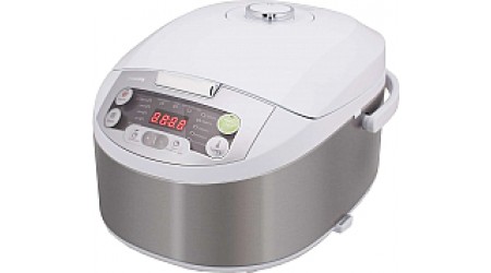 Мультиварка Philips HD3136/03