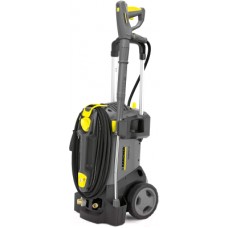 Мойка высокого давления Karcher HD 5/17 C (1.520-940.0)
