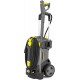 Мойка высокого давления Karcher HD 5/17 C (1.520-940.0)