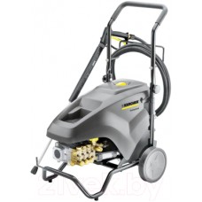 Мойка высокого давления Karcher HD 6/15-4 Classic (1.367-306.0)