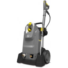 Мойка высокого давления Karcher HD 6/15 M (1.150-930.0)