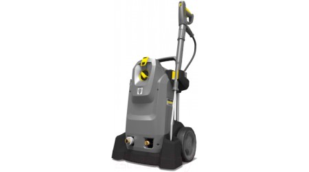 Мойка высокого давления Karcher HD 6/15 M (1.150-930.0)