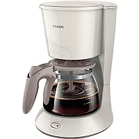 Капельная кофеварка Philips HD7431/00